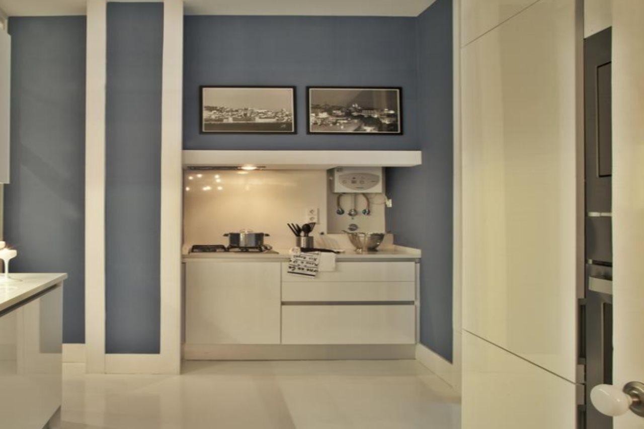 Lisbon Five Stars Apartments Correeiros 28 Bagian luar foto