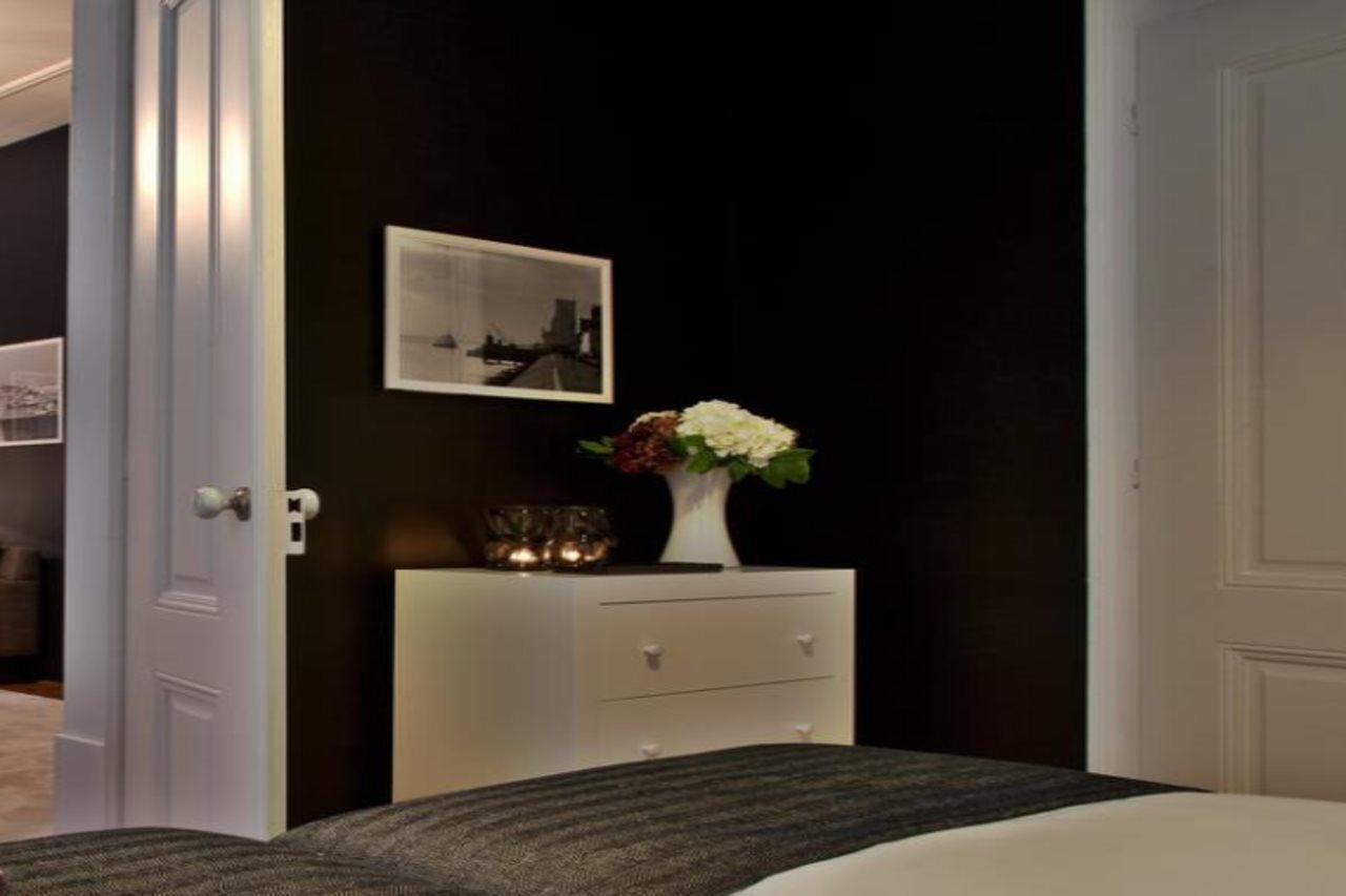 Lisbon Five Stars Apartments Correeiros 28 Bagian luar foto