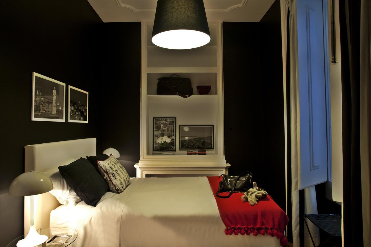 Lisbon Five Stars Apartments Correeiros 28 Bagian luar foto