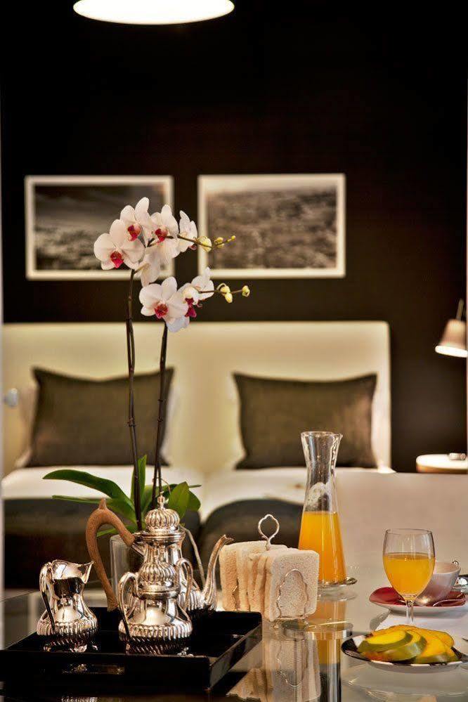 Lisbon Five Stars Apartments Correeiros 28 Bagian luar foto