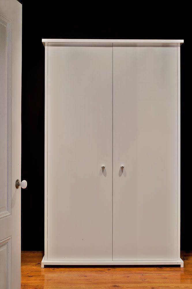 Lisbon Five Stars Apartments Correeiros 28 Bagian luar foto
